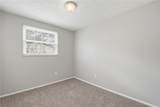 5323 Tracey Drive - Photo 25