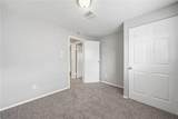 5323 Tracey Drive - Photo 26
