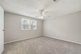 5323 Tracey Drive - Photo 27
