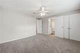 5323 Tracey Drive - Photo 29