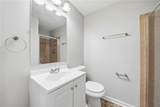 5323 Tracey Drive - Photo 30