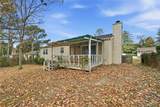 5323 Tracey Drive - Photo 35