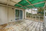 5323 Tracey Drive - Photo 39