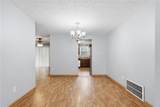 5323 Tracey Drive - Photo 9