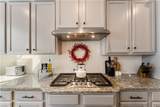 357 Brant Circle - Photo 17