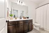 357 Brant Circle - Photo 24