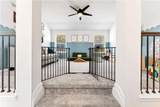 357 Brant Circle - Photo 33