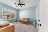 357 Brant Circle - Photo 38
