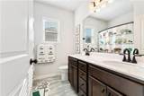 357 Brant Circle - Photo 39