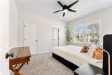357 Brant Circle - Photo 40