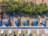 357 Brant Circle - Photo 47