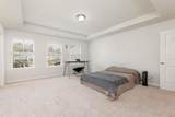 2527 Hedgeway Circle - Photo 11