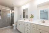 2527 Hedgeway Circle - Photo 13