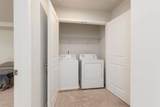 2527 Hedgeway Circle - Photo 15