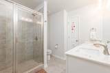 2527 Hedgeway Circle - Photo 16