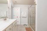 2527 Hedgeway Circle - Photo 17