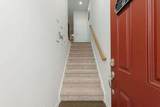 2527 Hedgeway Circle - Photo 19