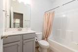 2527 Hedgeway Circle - Photo 22