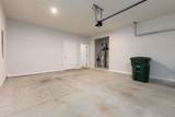 2527 Hedgeway Circle - Photo 23