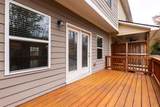 2527 Hedgeway Circle - Photo 24