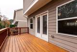 2527 Hedgeway Circle - Photo 25