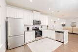 2527 Hedgeway Circle - Photo 3