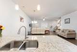 2527 Hedgeway Circle - Photo 4
