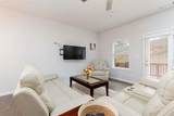 2527 Hedgeway Circle - Photo 5