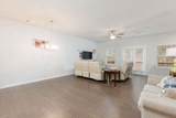 2527 Hedgeway Circle - Photo 7