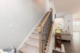 2527 Hedgeway Circle - Photo 8