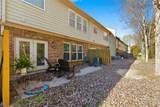 3259 Berkeley Glen Way - Photo 26