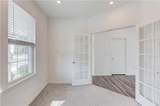 1810 Primrose Park Road - Photo 12