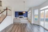 1810 Primrose Park Road - Photo 17