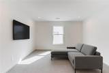 1810 Primrose Park Road - Photo 23