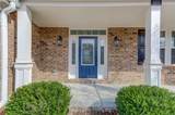 1810 Primrose Park Road - Photo 8