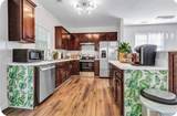 2835 Peek Road - Photo 1