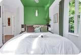 2835 Peek Road - Photo 13