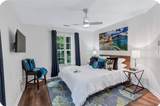 2835 Peek Road - Photo 14