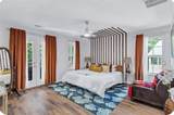 2835 Peek Road - Photo 15
