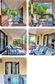 2835 Peek Road - Photo 17