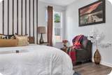 2835 Peek Road - Photo 18