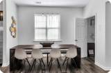 2835 Peek Road - Photo 20