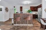 2835 Peek Road - Photo 21