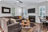 2835 Peek Road - Photo 22