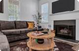 2835 Peek Road - Photo 23