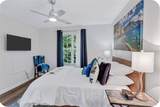 2835 Peek Road - Photo 24