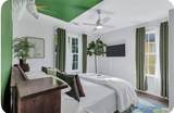 2835 Peek Road - Photo 25