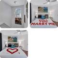 2835 Peek Road - Photo 3
