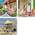 2835 Peek Road - Photo 5