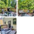 2835 Peek Road - Photo 6